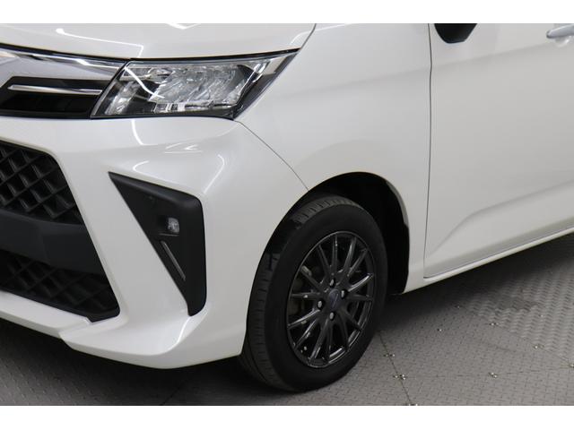 ルーミー Ｇ－Ｔ　Ｂｌｕｅｔｏｏｔｈ対応　シートＨ　ＬＤＡ　オートマチックハイビーム　Ｂカメラ　電動格納ドアミラー　ＬＥＤライト　ＴＶ　ウォークスルー　オートライト　両側自動ドア　オートエアコン　イモビライザー　エアＢ（14枚目）