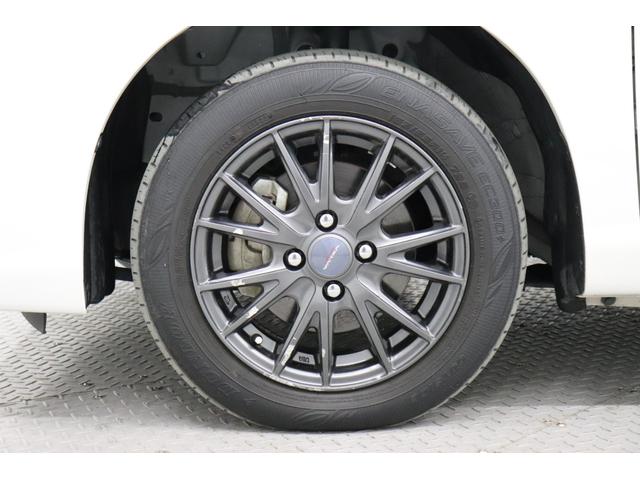 ルーミー Ｇ－Ｔ　Ｂｌｕｅｔｏｏｔｈ対応　シートＨ　ＬＤＡ　オートマチックハイビーム　Ｂカメラ　電動格納ドアミラー　ＬＥＤライト　ＴＶ　ウォークスルー　オートライト　両側自動ドア　オートエアコン　イモビライザー　エアＢ（15枚目）