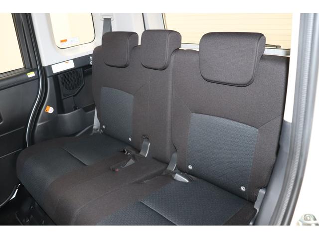 ルーミー Ｇ－Ｔ　Ｂｌｕｅｔｏｏｔｈ対応　シートＨ　ＬＤＡ　オートマチックハイビーム　Ｂカメラ　電動格納ドアミラー　ＬＥＤライト　ＴＶ　ウォークスルー　オートライト　両側自動ドア　オートエアコン　イモビライザー　エアＢ（20枚目）