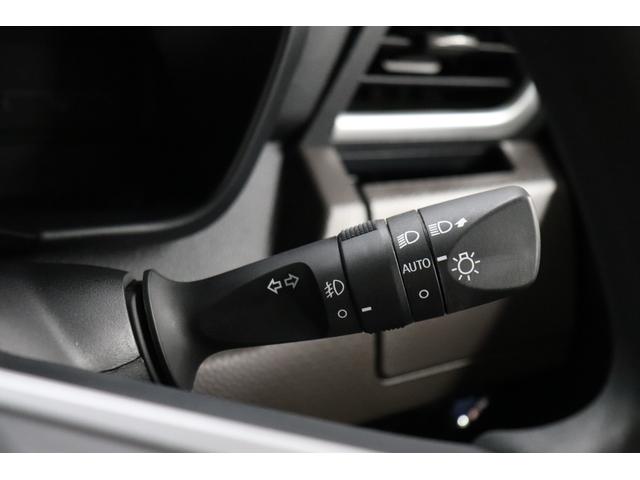 ルーミー Ｇ－Ｔ　Ｂｌｕｅｔｏｏｔｈ対応　シートＨ　ＬＤＡ　オートマチックハイビーム　Ｂカメラ　電動格納ドアミラー　ＬＥＤライト　ＴＶ　ウォークスルー　オートライト　両側自動ドア　オートエアコン　イモビライザー　エアＢ（25枚目）