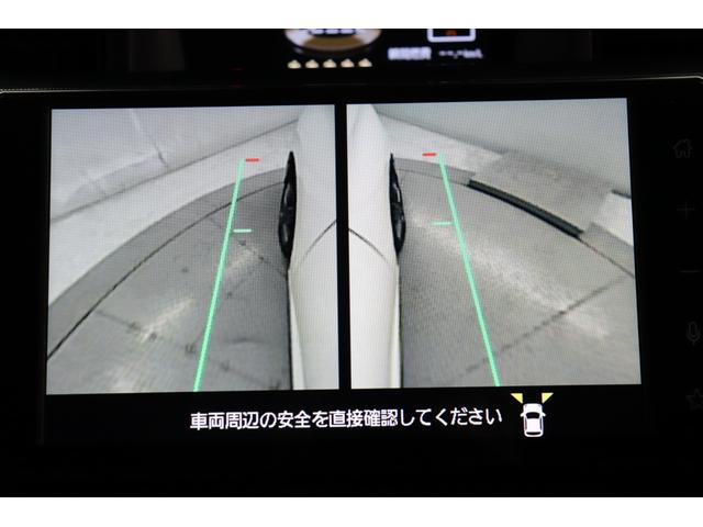 ルーミー Ｇ－Ｔ　Ｂｌｕｅｔｏｏｔｈ対応　シートＨ　ＬＤＡ　オートマチックハイビーム　Ｂカメラ　電動格納ドアミラー　ＬＥＤライト　ＴＶ　ウォークスルー　オートライト　両側自動ドア　オートエアコン　イモビライザー　エアＢ（27枚目）