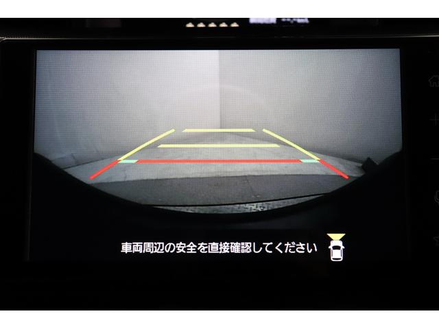 ルーミー Ｇ－Ｔ　Ｂｌｕｅｔｏｏｔｈ対応　シートＨ　ＬＤＡ　オートマチックハイビーム　Ｂカメラ　電動格納ドアミラー　ＬＥＤライト　ＴＶ　ウォークスルー　オートライト　両側自動ドア　オートエアコン　イモビライザー　エアＢ（28枚目）