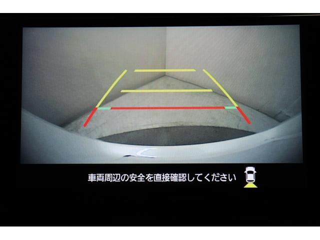 ルーミー Ｇ－Ｔ　Ｂｌｕｅｔｏｏｔｈ対応　シートＨ　ＬＤＡ　オートマチックハイビーム　Ｂカメラ　電動格納ドアミラー　ＬＥＤライト　ＴＶ　ウォークスルー　オートライト　両側自動ドア　オートエアコン　イモビライザー　エアＢ（29枚目）