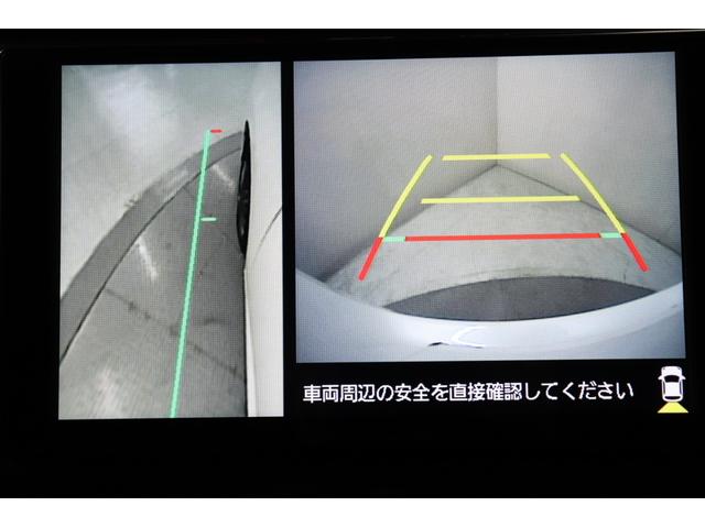 ルーミー Ｇ－Ｔ　Ｂｌｕｅｔｏｏｔｈ対応　シートＨ　ＬＤＡ　オートマチックハイビーム　Ｂカメラ　電動格納ドアミラー　ＬＥＤライト　ＴＶ　ウォークスルー　オートライト　両側自動ドア　オートエアコン　イモビライザー　エアＢ（30枚目）