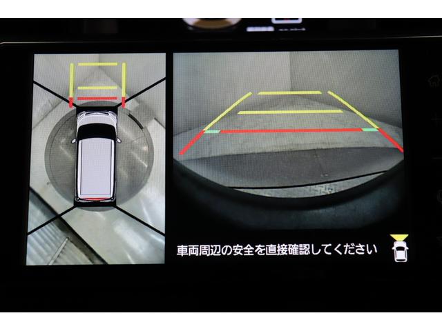 ルーミー Ｇ－Ｔ　Ｂｌｕｅｔｏｏｔｈ対応　シートＨ　ＬＤＡ　オートマチックハイビーム　Ｂカメラ　電動格納ドアミラー　ＬＥＤライト　ＴＶ　ウォークスルー　オートライト　両側自動ドア　オートエアコン　イモビライザー　エアＢ（31枚目）