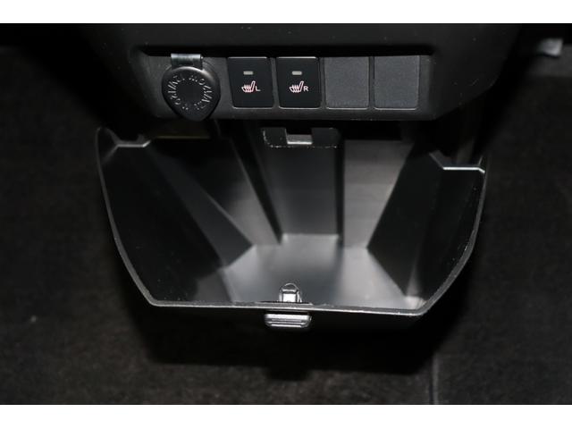 ルーミー Ｇ－Ｔ　Ｂｌｕｅｔｏｏｔｈ対応　シートＨ　ＬＤＡ　オートマチックハイビーム　Ｂカメラ　電動格納ドアミラー　ＬＥＤライト　ＴＶ　ウォークスルー　オートライト　両側自動ドア　オートエアコン　イモビライザー　エアＢ（34枚目）