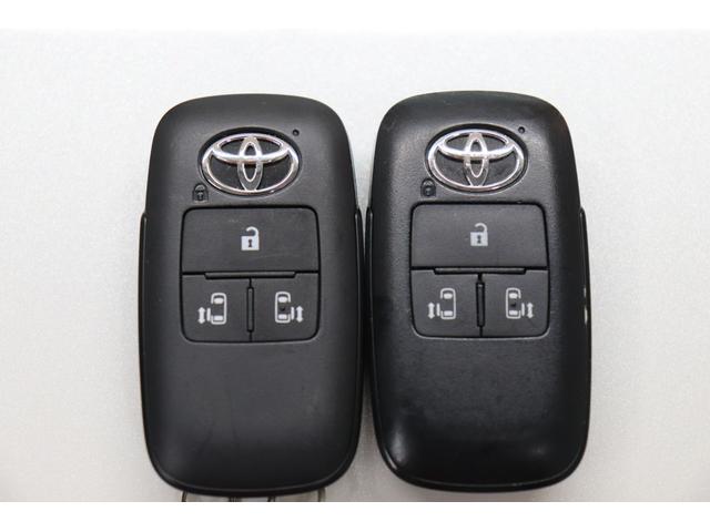 ルーミー Ｇ－Ｔ　Ｂｌｕｅｔｏｏｔｈ対応　シートＨ　ＬＤＡ　オートマチックハイビーム　Ｂカメラ　電動格納ドアミラー　ＬＥＤライト　ＴＶ　ウォークスルー　オートライト　両側自動ドア　オートエアコン　イモビライザー　エアＢ（36枚目）