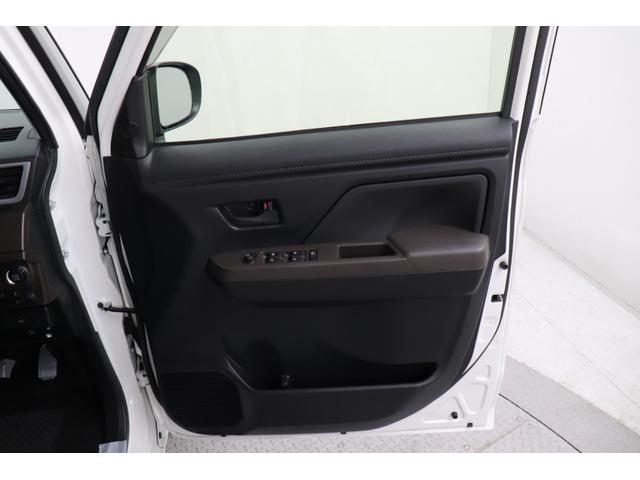 ルーミー Ｇ－Ｔ　Ｂｌｕｅｔｏｏｔｈ対応　シートＨ　ＬＤＡ　オートマチックハイビーム　Ｂカメラ　電動格納ドアミラー　ＬＥＤライト　ＴＶ　ウォークスルー　オートライト　両側自動ドア　オートエアコン　イモビライザー　エアＢ（37枚目）