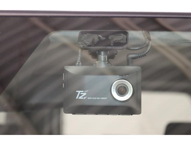 ルーミー Ｇ－Ｔ　Ｂｌｕｅｔｏｏｔｈ対応　シートＨ　ＬＤＡ　オートマチックハイビーム　Ｂカメラ　電動格納ドアミラー　ＬＥＤライト　ＴＶ　ウォークスルー　オートライト　両側自動ドア　オートエアコン　イモビライザー　エアＢ（39枚目）