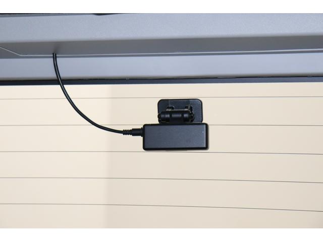 ルーミー Ｇ－Ｔ　Ｂｌｕｅｔｏｏｔｈ対応　シートＨ　ＬＤＡ　オートマチックハイビーム　Ｂカメラ　電動格納ドアミラー　ＬＥＤライト　ＴＶ　ウォークスルー　オートライト　両側自動ドア　オートエアコン　イモビライザー　エアＢ（41枚目）