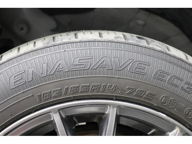 ルーミー Ｇ－Ｔ　Ｂｌｕｅｔｏｏｔｈ対応　シートＨ　ＬＤＡ　オートマチックハイビーム　Ｂカメラ　電動格納ドアミラー　ＬＥＤライト　ＴＶ　ウォークスルー　オートライト　両側自動ドア　オートエアコン　イモビライザー　エアＢ（42枚目）