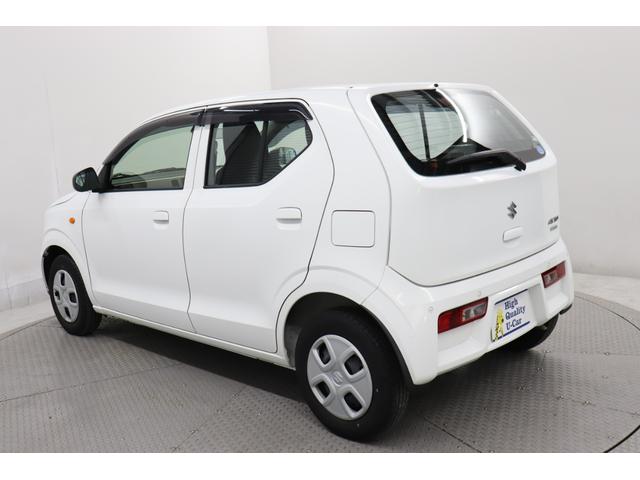 アルト L(2枚目)