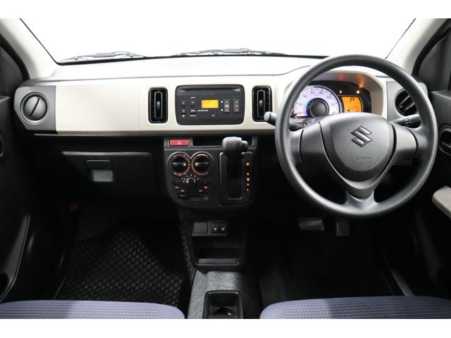 アルト L(3枚目)