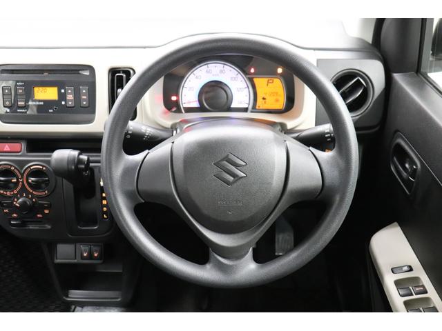 アルト L(4枚目)