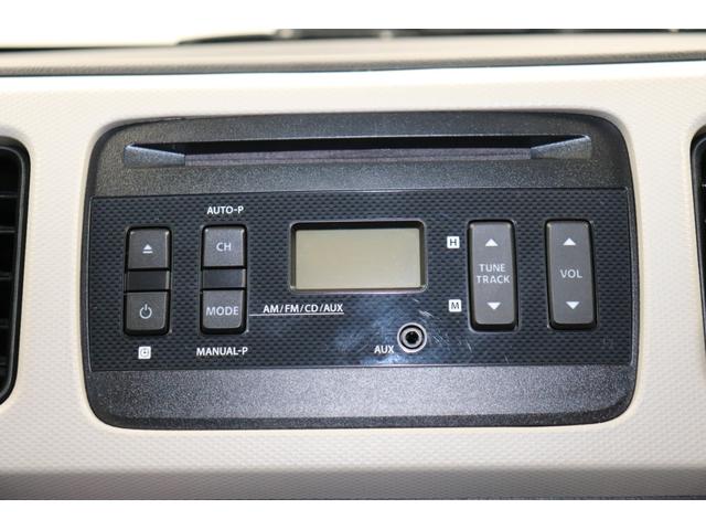 アルト L(5枚目)