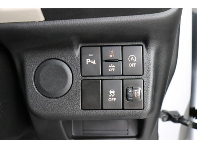 アルト L(6枚目)