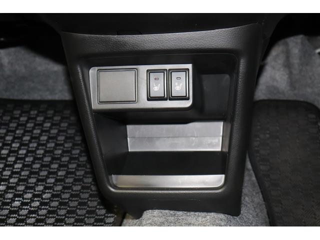 アルト L(7枚目)