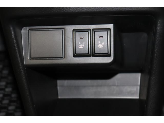 アルト L(8枚目)