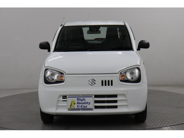 アルト L(9枚目)