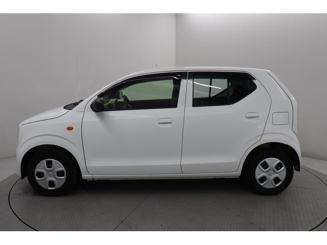 アルト L(11枚目)