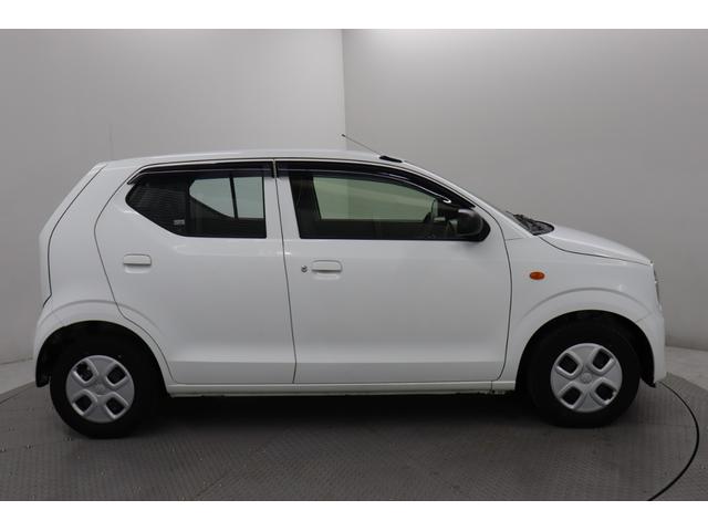 アルト L(12枚目)