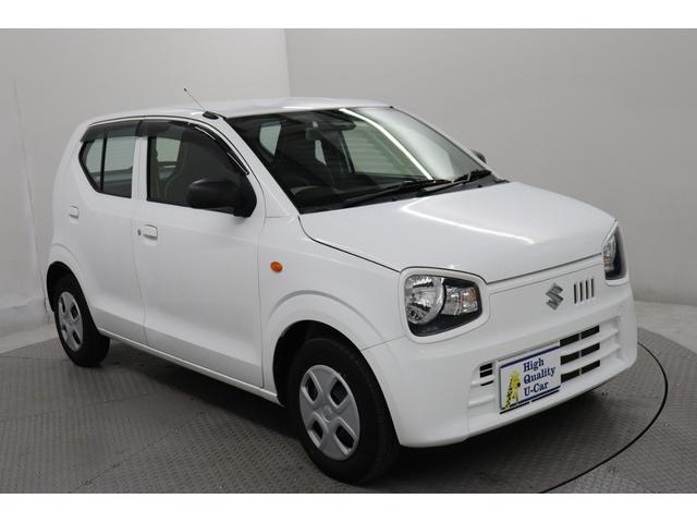 アルト L(13枚目)