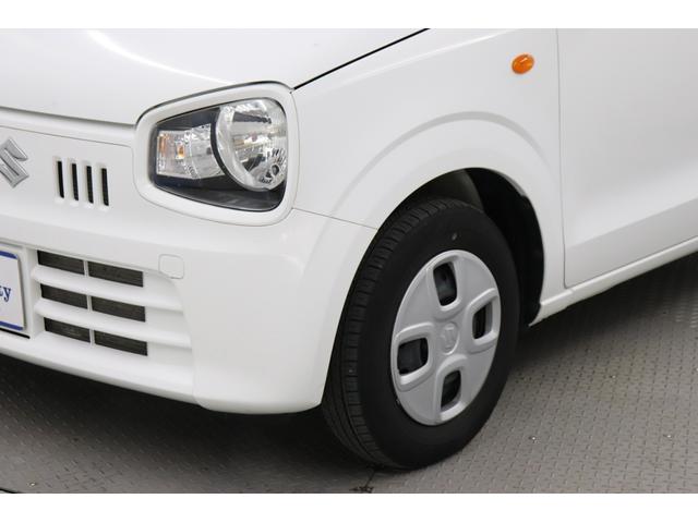 アルト L(14枚目)