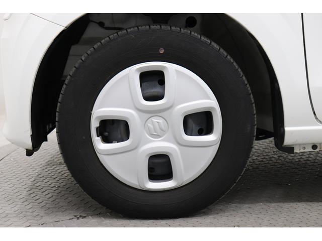 アルト L(15枚目)