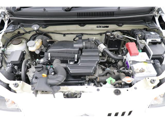 アルト L(16枚目)