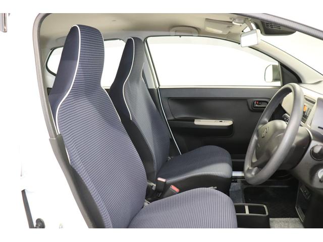 アルト L(17枚目)