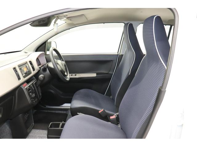 アルト L(18枚目)