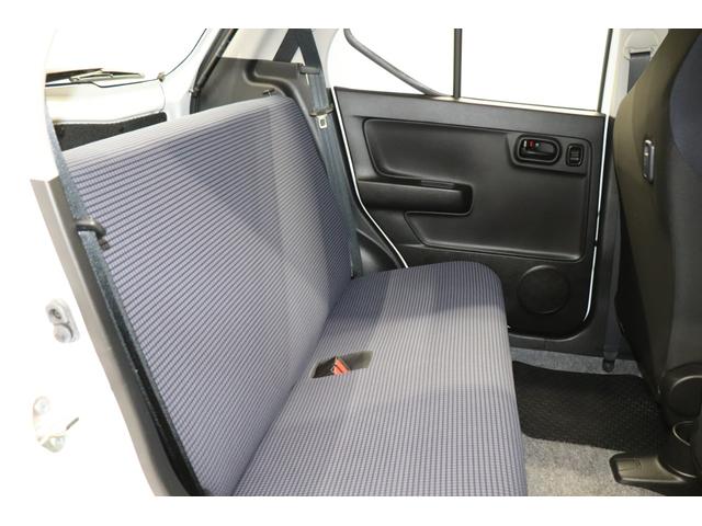 アルト L(19枚目)