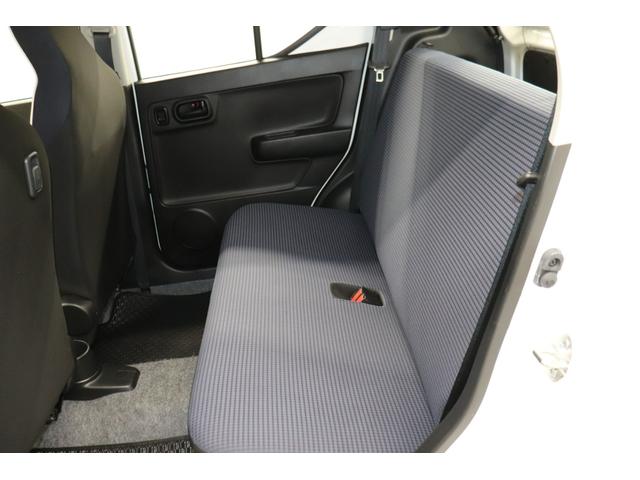 アルト L(20枚目)