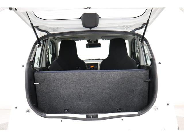 アルト L(21枚目)