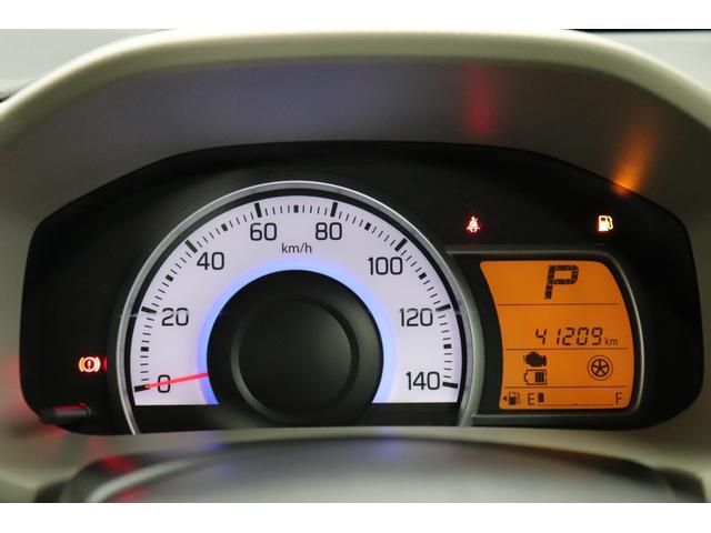 アルト L(22枚目)