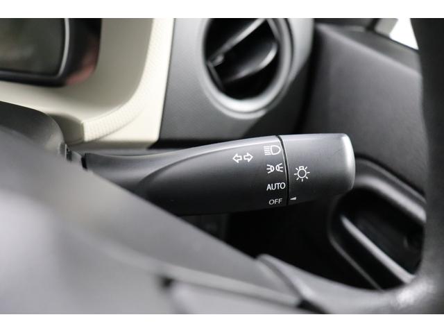 アルト L(23枚目)