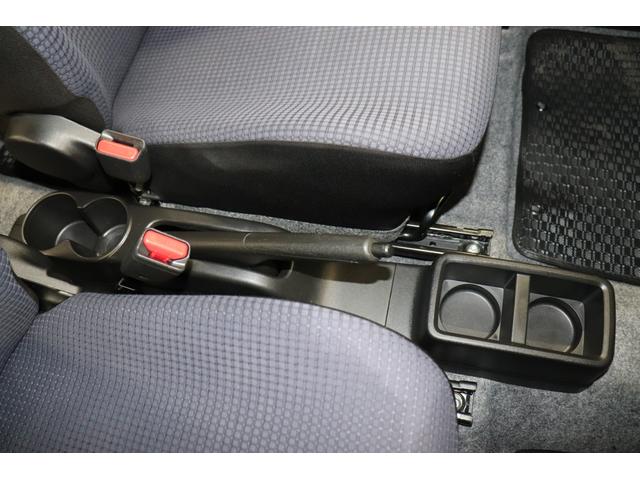 アルト L(26枚目)