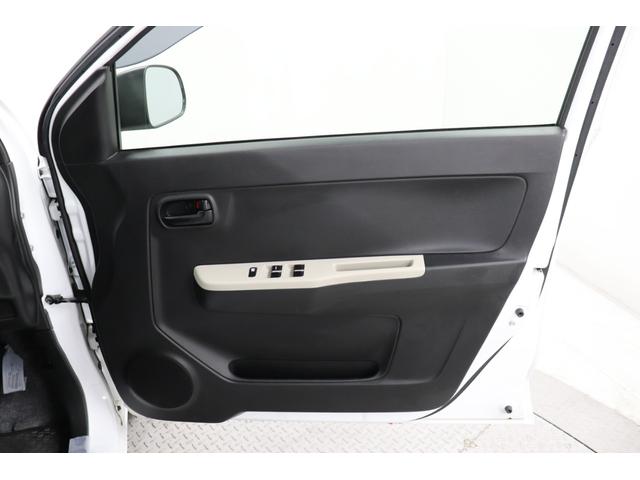 アルト L(28枚目)