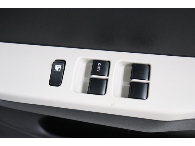 アルト L(29枚目)