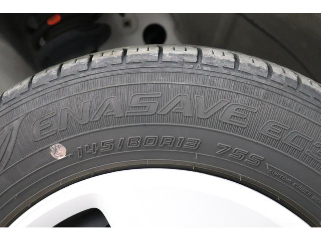 アルト L(30枚目)