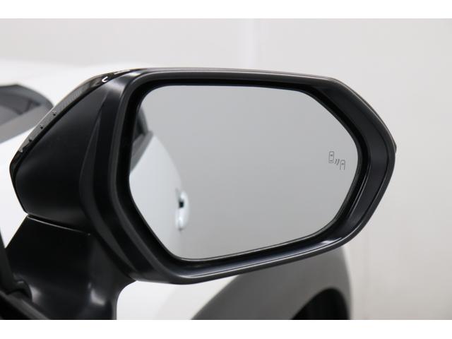 ヤリスクロス GRスポーツ ワンオーナー メモリナビ メディアプレイヤ接続 ETC バックモニター LEDヘッド 純正AW 衝突回避 ペダル踏み間違い 車線逸脱警報 先進ライト ブラインドスポットモニタ パノラミックビューモニタ(8枚目)