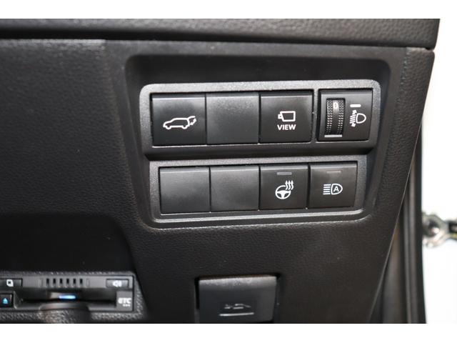 ヤリスクロス GRスポーツ ワンオーナー メモリナビ メディアプレイヤ接続 ETC バックモニター LEDヘッド 純正AW 衝突回避 ペダル踏み間違い 車線逸脱警報 先進ライト ブラインドスポットモニタ パノラミックビューモニタ(9枚目)