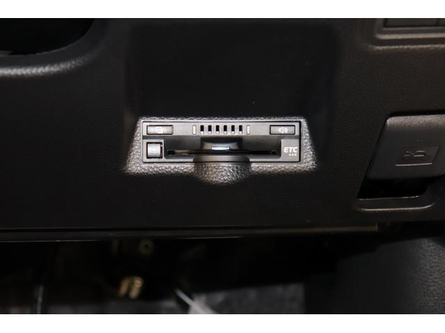 ヤリスクロス GRスポーツ ワンオーナー メモリナビ メディアプレイヤ接続 ETC バックモニター LEDヘッド 純正AW 衝突回避 ペダル踏み間違い 車線逸脱警報 先進ライト ブラインドスポットモニタ パノラミックビューモニタ(10枚目)