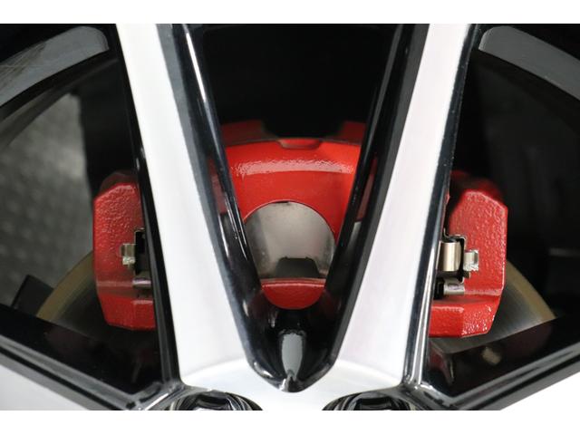 ヤリスクロス GRスポーツ ワンオーナー メモリナビ メディアプレイヤ接続 ETC バックモニター LEDヘッド 純正AW 衝突回避 ペダル踏み間違い 車線逸脱警報 先進ライト ブラインドスポットモニタ パノラミックビューモニタ(18枚目)