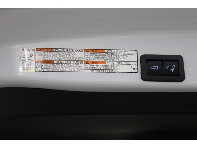 ヤリスクロス GRスポーツ ワンオーナー メモリナビ メディアプレイヤ接続 ETC バックモニター LEDヘッド 純正AW 衝突回避 ペダル踏み間違い 車線逸脱警報 先進ライト ブラインドスポットモニタ パノラミックビューモニタ(26枚目)