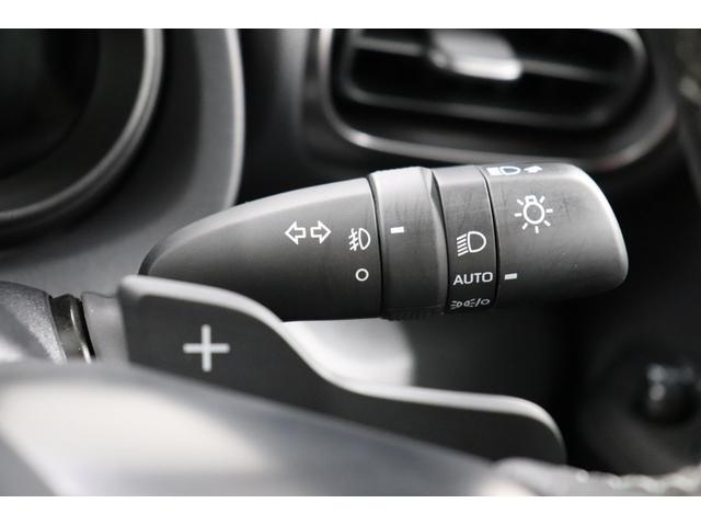 ヤリスクロス GRスポーツ ワンオーナー メモリナビ メディアプレイヤ接続 ETC バックモニター LEDヘッド 純正AW 衝突回避 ペダル踏み間違い 車線逸脱警報 先進ライト ブラインドスポットモニタ パノラミックビューモニタ(29枚目)