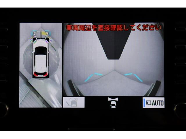 ヤリスクロス GRスポーツ ワンオーナー メモリナビ メディアプレイヤ接続 ETC バックモニター LEDヘッド 純正AW 衝突回避 ペダル踏み間違い 車線逸脱警報 先進ライト ブラインドスポットモニタ パノラミックビューモニタ(33枚目)