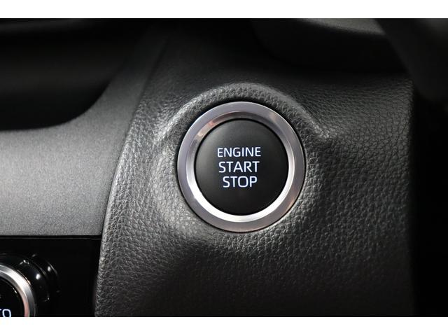 ヤリスクロス GRスポーツ ワンオーナー メモリナビ メディアプレイヤ接続 ETC バックモニター LEDヘッド 純正AW 衝突回避 ペダル踏み間違い 車線逸脱警報 先進ライト ブラインドスポットモニタ パノラミックビューモニタ(41枚目)