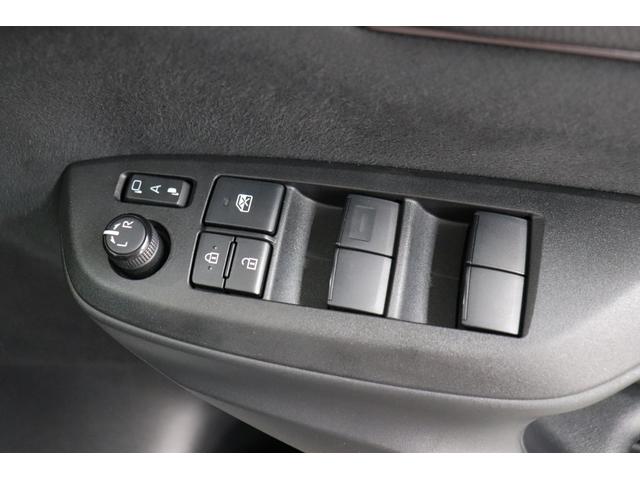 ヤリスクロス GRスポーツ ワンオーナー メモリナビ メディアプレイヤ接続 ETC バックモニター LEDヘッド 純正AW 衝突回避 ペダル踏み間違い 車線逸脱警報 先進ライト ブラインドスポットモニタ パノラミックビューモニタ(44枚目)