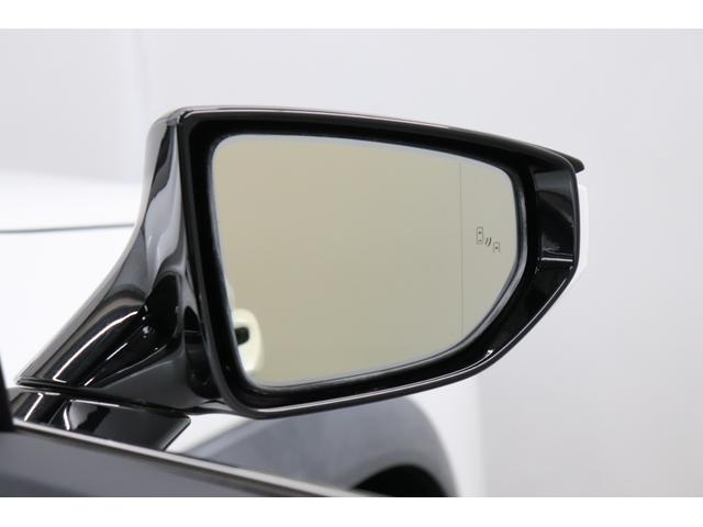 ＵＸ ＵＸ２５０ｈ　バージョンＬ　ワンオーナー　バックモニター　ＥＴＣ２．０　スマートキー　ＬＥＤライト　純正アルミ　パワーシート　ドラレコ　メモリーナビ　フルセグＴＶ　ＤＶＤ　パノラマビューモニター　衝突軽減システム　ＢＳＭ（9枚目）